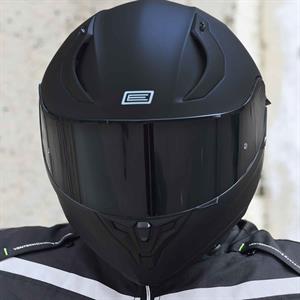 Origine Strada Kapalı Kask