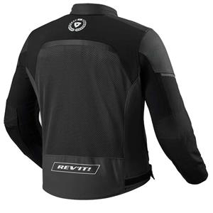 Revit Swiftblade Motosiklet Montu