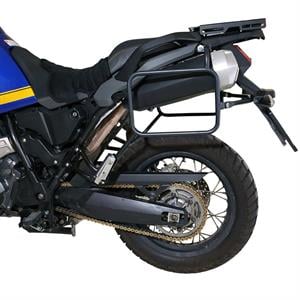 Yamaha XT 660Z Tenere 08 Yan Çanta Demiri