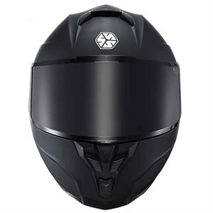Scoyco FF-896 Kapalı Motosiklet Kaskı