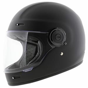 Origine Vega Distinguished Kapalı kask