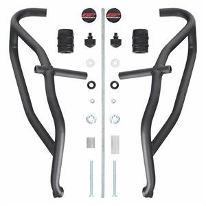 Gp Kompozit CB 250 R Uyumlu Koruma Demiri - 2018-2020