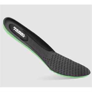 Rebelhorn Spike Ayakkabı