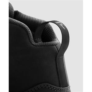 Rebelhorn Spike Ayakkabı