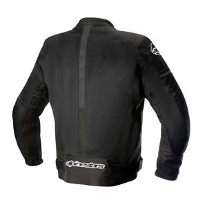 Alpinestars T SP X Superair Motosiklet Montu