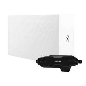 NEXX X.COM 3 PRO INTERCOM