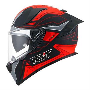 Kyt R2R Led Mat Kapalı KAsk