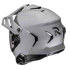 Hjc RPHA60 Terekli Kapalı KAsk