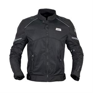 Forte Gt 2001054 Black Stone Motosiklet Montu