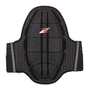 Zandona 1005 Bellik