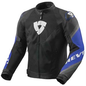 Revit Fortuna Air Yazlık Motosiklet Montu