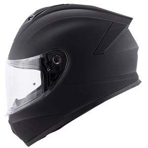 Givi 50.X Kapalı Kask
