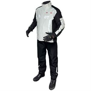 Forte GT 2001140 Yağmurluk Takım