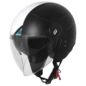 Origine Alpha Next Açık Motosiklet Kaskı