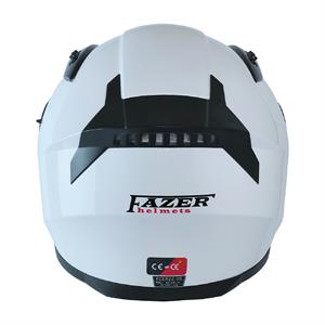 Fazer FX-211 Kapalı Kask