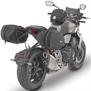 Givi BF44 Depoüstü Çanta Aparatı (Honda)