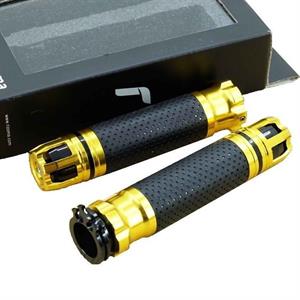 Rizoma Elcik Takımı