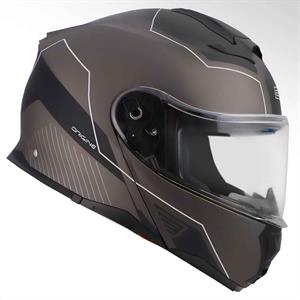 Origine Logic Linear Çene Açılır Kask