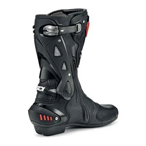 Sidi Stivali St Air Stealth Motosiklet Botu