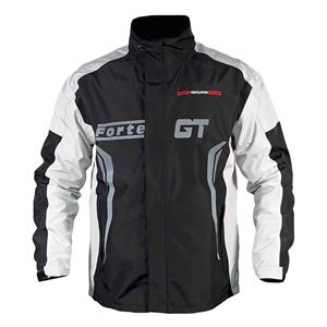 Forte GT 2001140 Yağmurluk Takım