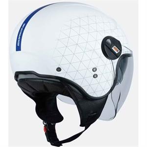 Orgıne Alpha Grıde Açık Kask