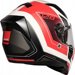 Origine Strada Advenced Kapalı Kask