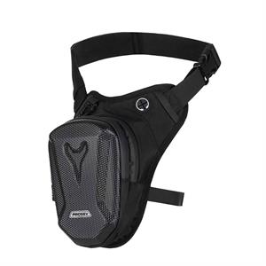 Prosev JE-020 Bacak Çantası