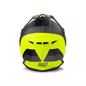 Origine Hero Thunder Cross Kask