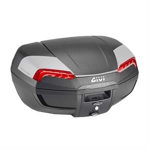 Givi E46N2 Riviera Arka Çanta