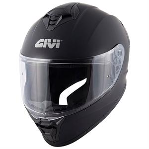 Givi 50.X Kapalı Kask