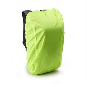 GIVI EA129B SIRT ÇANTASI