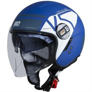 Origine Alpha v5 Açık Motosiklet Kaskı