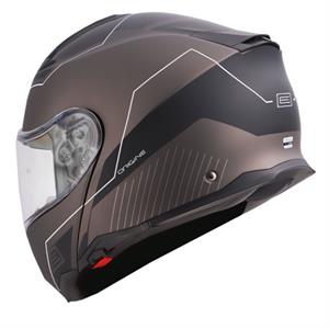 Origine Logic Solid Çene Açılır Kask