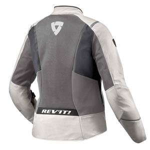 Revit Airwave 4 Kadın Motosiklet Montu