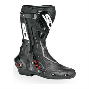 Sidi Stivali St Air Stealth Motosiklet Botu