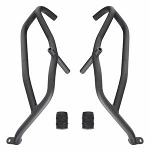 Gp Kompozit CB 250 R Uyumlu Koruma Demiri - 2018-2020