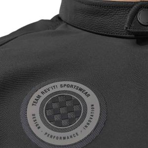 Revit Swiftblade Motosiklet Montu