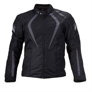 Andes Mercury Air Yazlık Motosiklet Montu