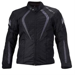 Andes Mercury Winter Dört Mevsim Motosiklet Montu