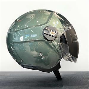 Origine Alpha Next Açık Motosiklet Kaskı