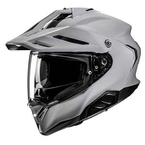 Hjc RPHA60 Terekli Kapalı KAsk