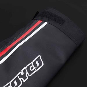 Scoyco JK153 Yazlık Fileli Motosiklet Montu