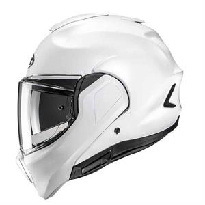 Hjc F100 Çene Açılır Kask