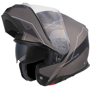 Origine Logic Linear Çene Açılır Kask