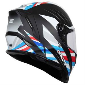 Origine Dinamo Foolish Kapalı Kask