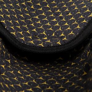 Prosev CE1201 Mafsallı Dizlik