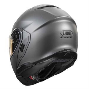 Shoei Neotec 3 Çene Açılır Motosiklet Kaskı