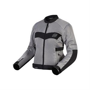 Ozone Dart Lady Motosiklet Montu
