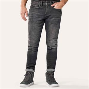 Revit Kai Skinny Kot Motosiklet Pantolonu