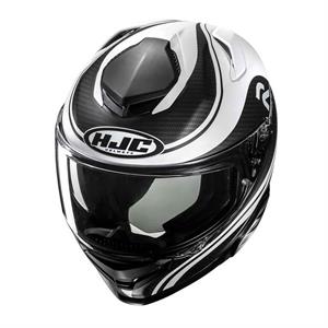 Hjc RPHA71 Cleta MC10SF Kapalı Kask